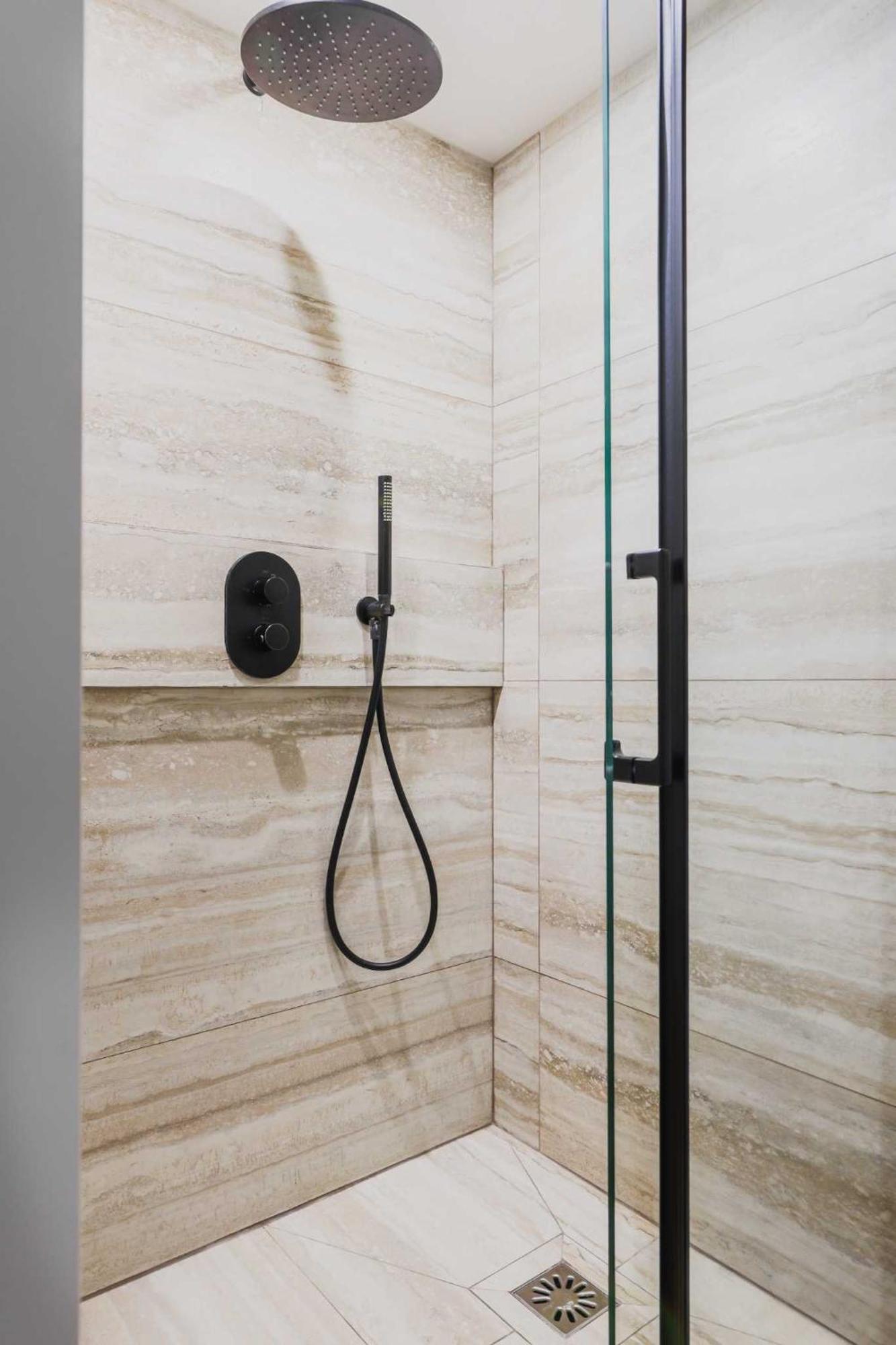 Cmg - Bastille / Charonne Appartement
