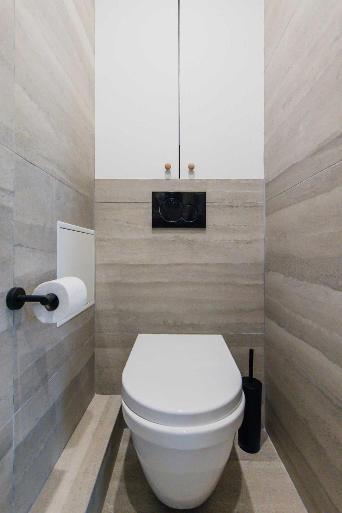 Welcoming - 2br-6p - Bastille * Paris