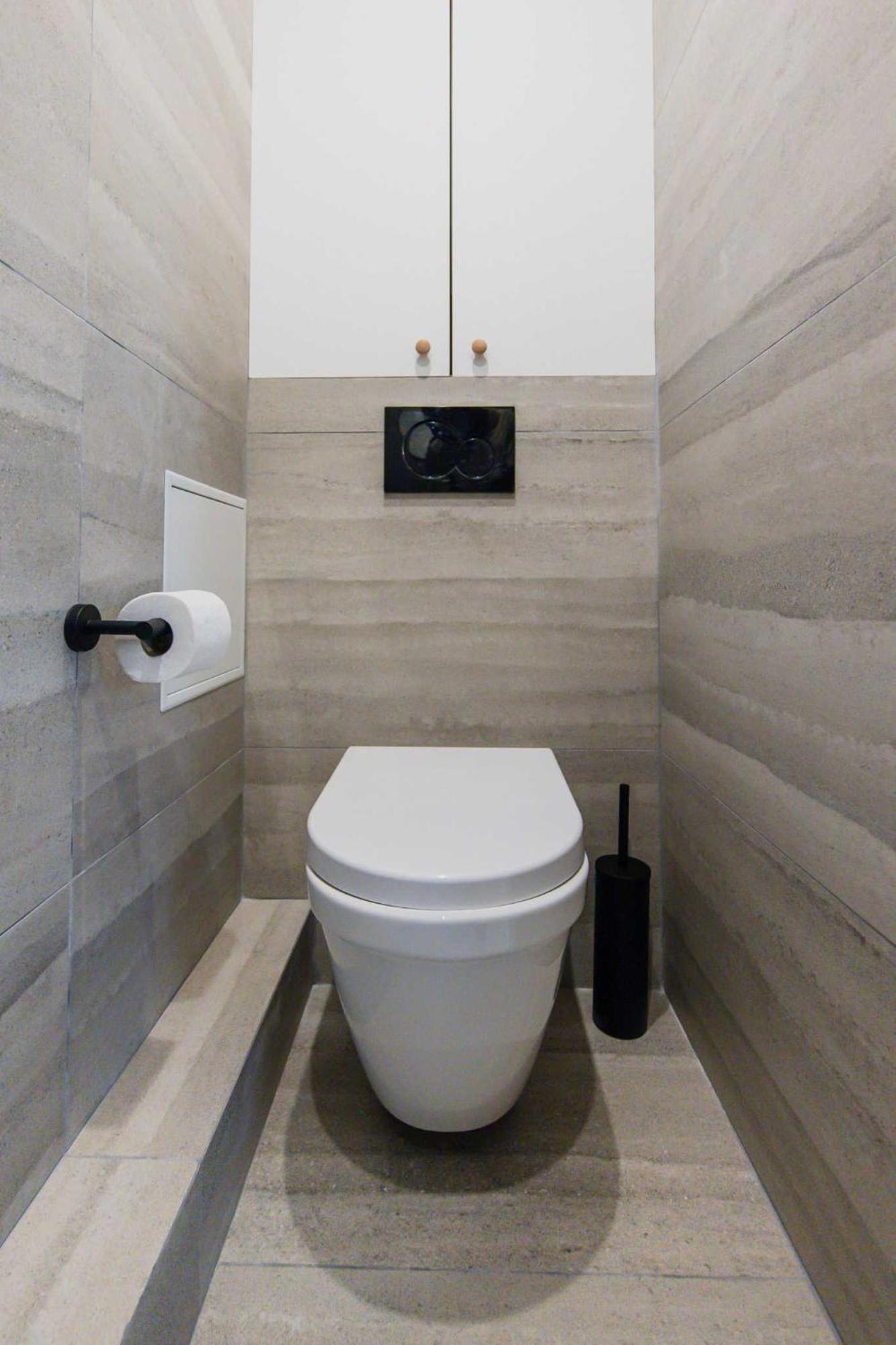 Welcoming - 2br-6p - Bastille Apartment Paris